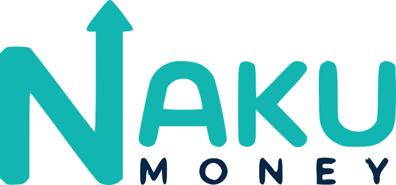 NAKUmoney